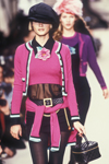Chanel (-1994) Chanel (-1994)