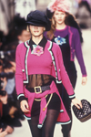 Chanel (-1994) Chanel (-1994)