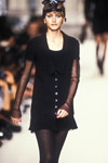 Chanel (-1994) Chanel (-1994)
