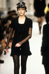Chanel (-1994) Chanel (-1994)