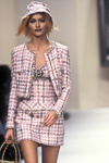 Chanel (-1994) Chanel (-1994)