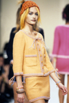 Chanel (-1994) Chanel (-1994)