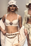 Chanel (-1994) Chanel (-1994)