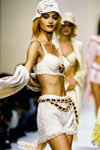 Chanel (-1994) Chanel (-1994)