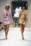 Chanel (-1994) Chanel (-1994)