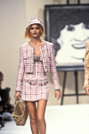 Chanel (-1994) Chanel (-1994)