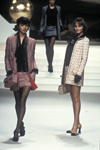 Chanel (-1994) Chanel (-1994)
