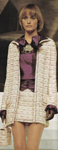 Chanel (-1994)