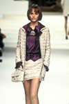 Chanel (-1994) Chanel (-1994)