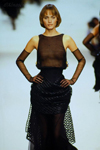 Chanel (-1994) Chanel (-1994)