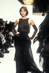 Chanel (-1994) Chanel (-1994)