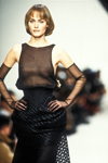 Chanel (-1994) Chanel (-1994)
