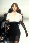 Chanel (-1994) Chanel (-1994)