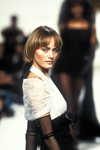 Chanel (-1994) Chanel (-1994)