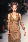 Chloe (-1994) Chloe (-1994)