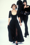 Christian Dior (-1994) Christian Dior (-1994)