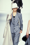 Christian Dior (-1994) Christian Dior (-1994)