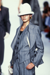 Christian Dior (-1994) Christian Dior (-1994)
