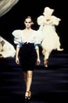 Christian Dior (-1994) Christian Dior (-1994)