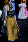 Christian Dior (-1994) Christian Dior (-1994)
