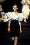 Christian Dior (-1994) Christian Dior (-1994)