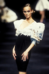 Christian Dior (-1994) Christian Dior (-1994)