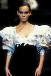 Christian Dior (-1994) Christian Dior (-1994)