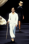 Christian Dior (-1994) Christian Dior (-1994)