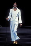 Christian Dior (-1994) Christian Dior (-1994)