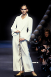 Christian Dior (-1994) Christian Dior (-1994)