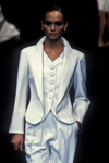 Christian Dior (-1994) Christian Dior (-1994)