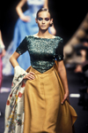 Christian Dior (-1994) Christian Dior (-1994)