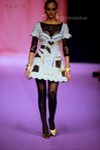 Christian Lacroix (-1994) Christian Lacroix (-1994)
