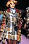 Christian Lacroix (-1994) Christian Lacroix (-1994)