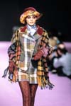 Christian Lacroix (-1994) Christian Lacroix (-1994)