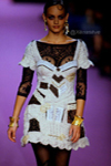 Christian Lacroix (-1994) Christian Lacroix (-1994)