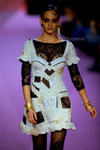 Christian Lacroix (-1994) Christian Lacroix (-1994)