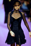 Christian Lacroix (-1994) Christian Lacroix (-1994)