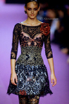 Christian Lacroix (-1994) Christian Lacroix (-1994)