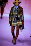 Christian Lacroix (-1994) Christian Lacroix (-1994)