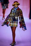 Christian Lacroix (-1994) Christian Lacroix (-1994)
