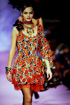 Christian Lacroix (-1994) Christian Lacroix (-1994)
