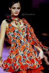 Christian Lacroix (-1994) Christian Lacroix (-1994)
