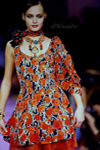Christian Lacroix (-1994) Christian Lacroix (-1994)
