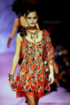 Christian Lacroix (-1994) Christian Lacroix (-1994)