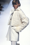 Claude Montana (-1994) Claude Montana (-1994)
