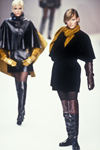 Claude Montana (-1994) Claude Montana (-1994)