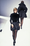 Claude Montana (-1994) Claude Montana (-1994)