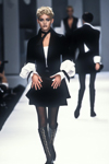 Claude Montana (-1994) Claude Montana (-1994)