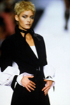 Claude Montana (-1994) Claude Montana (-1994)